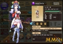 flower-knight-girl-convallaria
