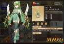 flower-knight-girl-mint-girl