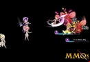 flower-knight-girl-attacking