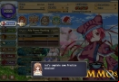 flower-knight-girl-campaign