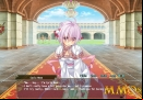 flower-knight-girl-cycla