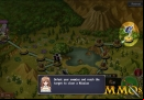 flower-knight-girl-defeat