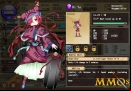 flower-knight-girl-di-yu