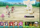 flower-knight-girl-enemies