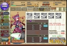 flower-knight-girl-evolution