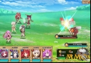 flower-knight-girl-fast-forward