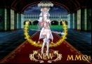 flower-knight-girl-five-star