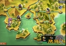 flower-knight-girl-game-map
