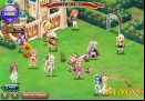 flower-knight-girl-garden-other-player