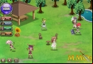 flower-knight-girl-garden