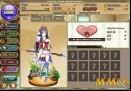 flower-knight-girl-gift-girl