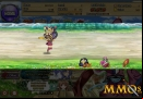 flower-knight-girl-item