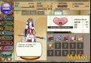 flower-knight-girl-liege