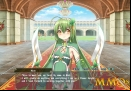 flower-knight-girl-mint