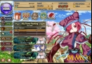 flower-knight-girl-power-ranking