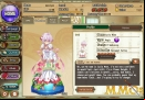flower-knight-girl-profile