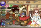 flower-knight-girl-shop