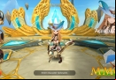 flyff-legacy-acrobat