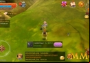 flyff-legacy-new-weapon-upgrade