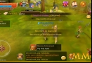 flyff-legacy-achievement