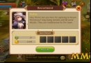 flyff-legacy-beginner-quest