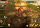 flyff-legacy-boss-fight2