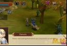 flyff-legacy-character-dialogue