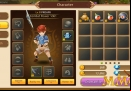 flyff-legacy-character-screen