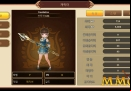 flyff-legacy-character-stats