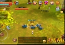 flyff-legacy-combat-with-pet