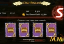 flyff-legacy-dungeon-clear-reward