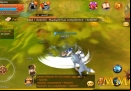 flyff-legacy-fighting-lawolf
