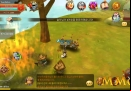 flyff-legacy-fire-spell