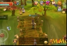 flyff-legacy-game-world