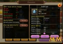 flyff-legacy-item-details