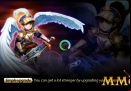 flyff-legacy-loading