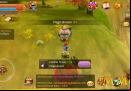flyff-legacy-magic-broom