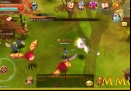 flyff-legacy-magician-combat