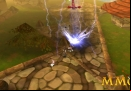 flyff-legacy-magician-thunder
