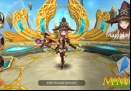 flyff-legacy-magician