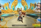 flyff-legacy-mercenary