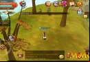 flyff-legacy-mounted