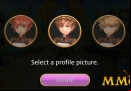 flyff-legacy-select-profile-picture
