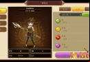 flyff-legacy-stats2