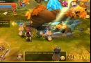 flyff-legacy-town