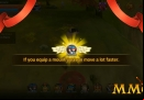flyff-legacy-unlock-feature