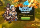 flyff-legacy-welcome-start-adventure