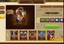 flyff-legacy-world-boss2