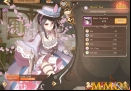 food-fantasy-black-tea