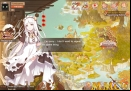 food-fantasy-character-dialogue